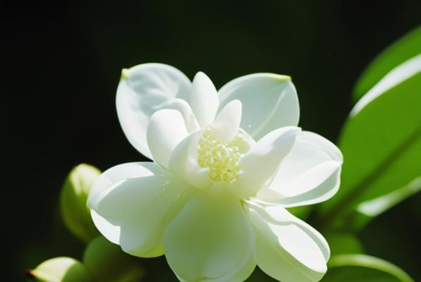 哪种花象征爱情？寻找爱情象征的花卉有哪些？