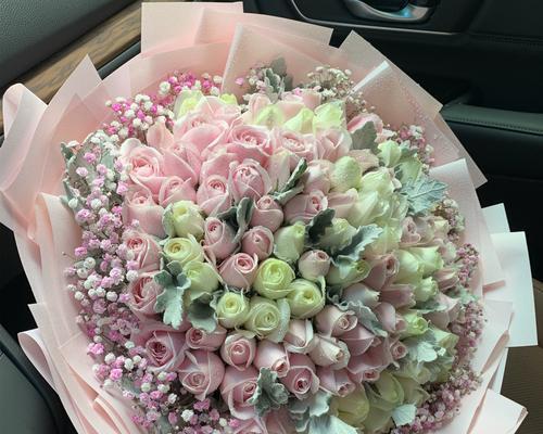 室内摆放哪种花寓意祝福？它们各自代表什么？