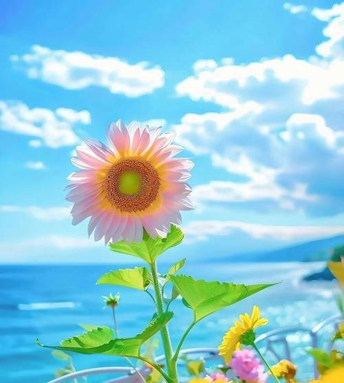 浪漫爱人花的寓意是什么？哪种花最能代表浪漫爱情？