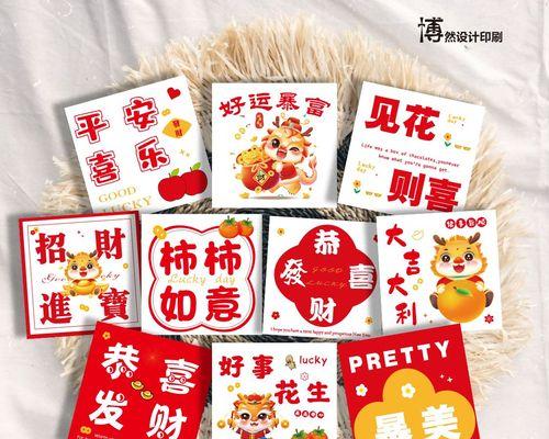 哪种花寓意平安喜乐？它们的象征意义是什么？