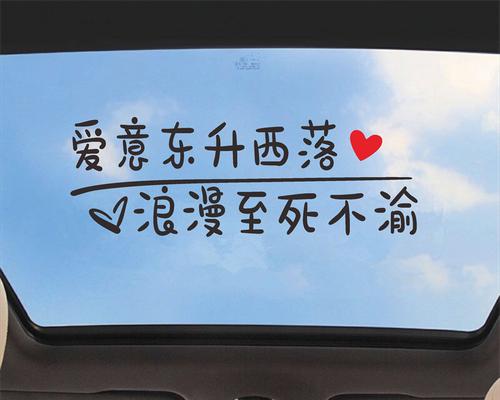 象征至死不渝爱情的花是什么？哪种花代表至死不渝的爱情？