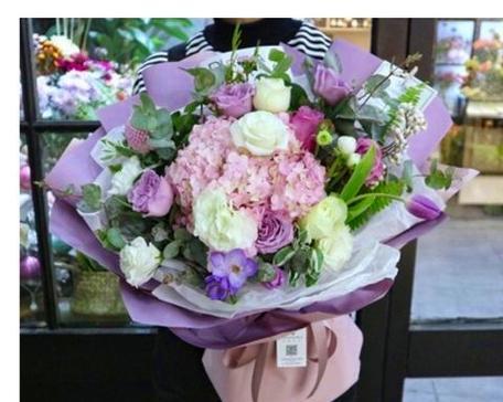 哪种花象征爱情且价格昂贵？象征爱情的贵重花朵是什么？