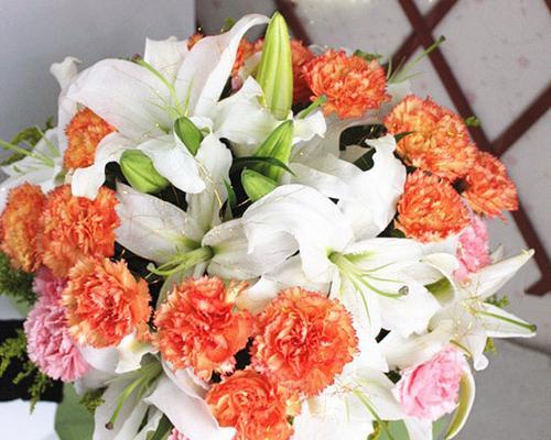 教师节送花有何寓意？教师节应该选择哪种花？