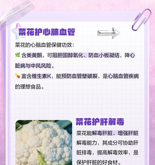 菜花手捧花代表了什么？