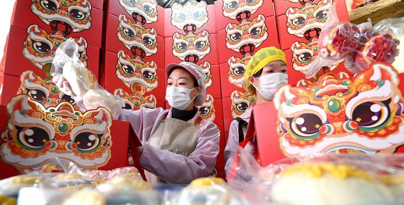 春节做刺猬花馍的寓意是什么？刺猬花馍的象征意义是什么？