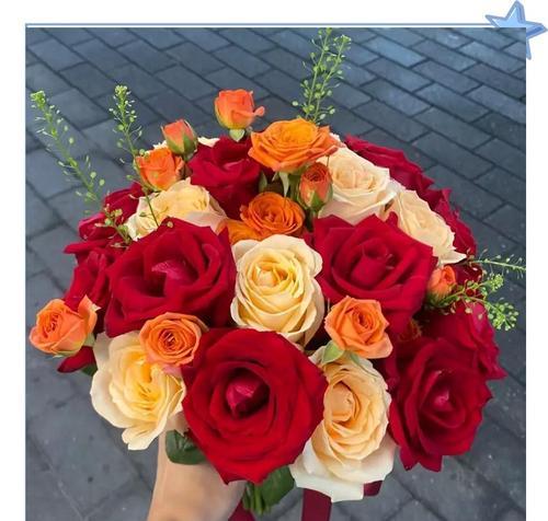 毛巾制作手捧花有何寓意？毛巾手捧花象征着什么？
