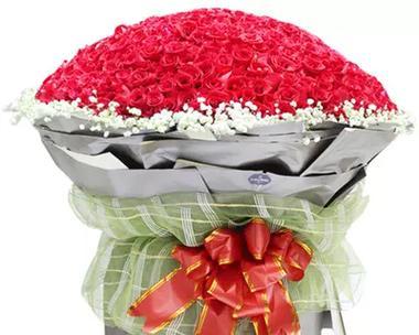 七夕节送多少朵玫瑰花有特殊含义？玫瑰花数量在七夕的寓意是什么？