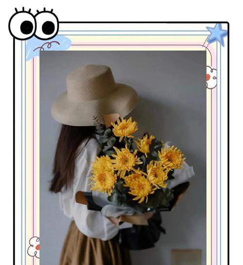 清明节的花代表什么寓意？清明节选择哪种花最合适？
