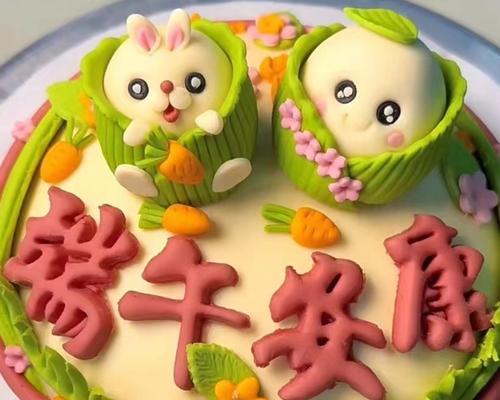 端午节蒸花馒头的寓意是什么？如何制作寓意吉祥的花馒头？