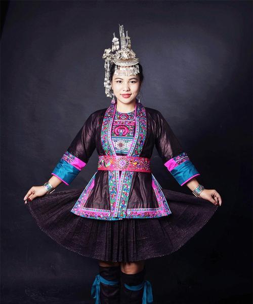 侗族吉祥花有哪些寓意？侗族文化中的花象征什么？