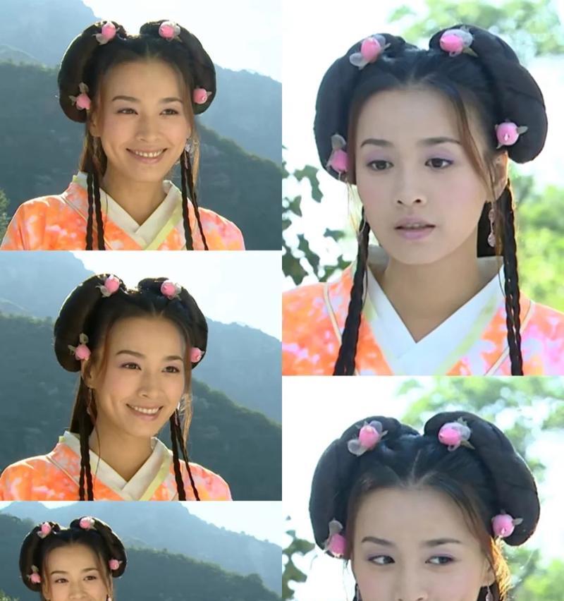 神话里的花有什么寓意？这些花在神话中扮演什么角色？