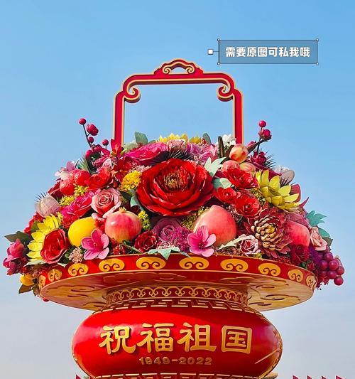 哪些花象征健康？如何选择寓意健康的花篮？
