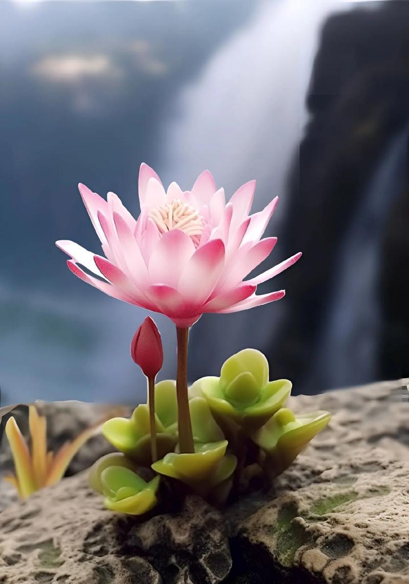 哪种花象征幸福和谐美满？寓意是什么？