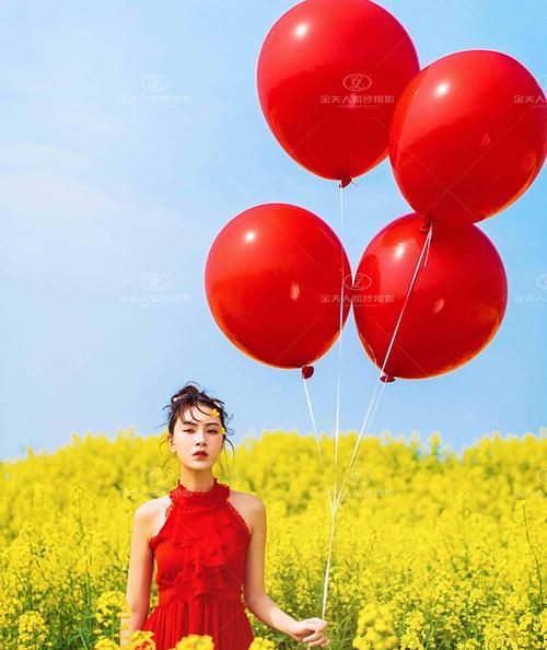 月色花语秘境中隐藏了哪些含义？