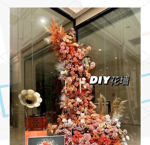 金色花代表的意义和含义是什么？
