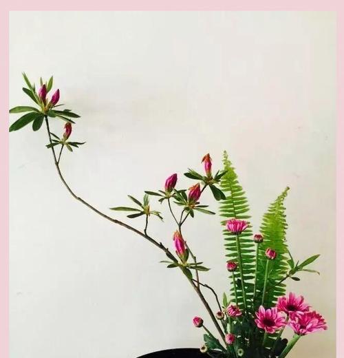 传统花艺有哪些意义？花艺的文化内涵是什么？