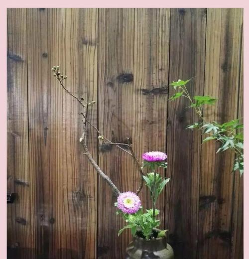 传统花艺有哪些意义？花艺的文化内涵是什么？