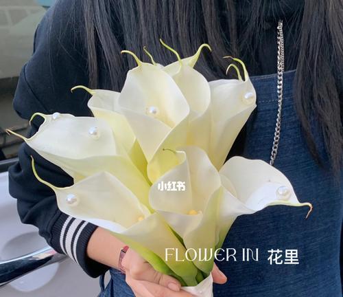 冬奥手捧花的花语是什么？冬奥花束寓意有哪些？