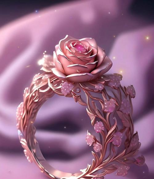戒断爱情的花语是什么？哪种花代表此意？