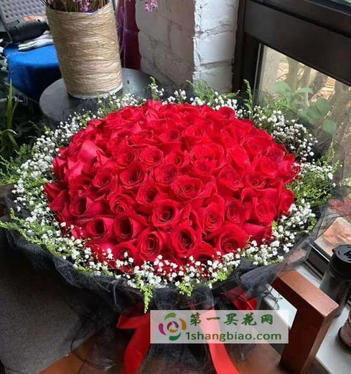 浪漫花标题的含义是什么？花的浪漫含义有哪些？