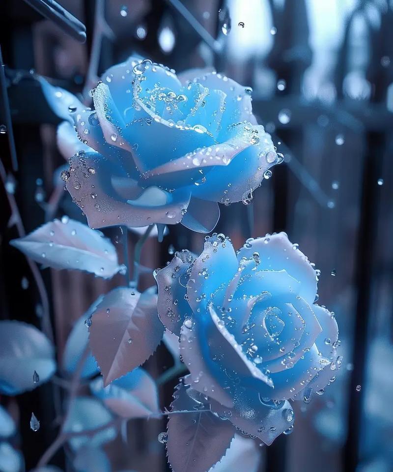 哪种花代表浪漫？它的花语是什么？