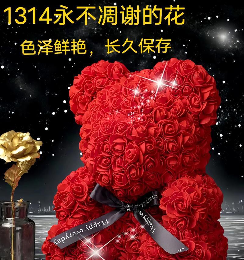 情人节收到玫瑰花代表什么？玫瑰花的花语有哪些？