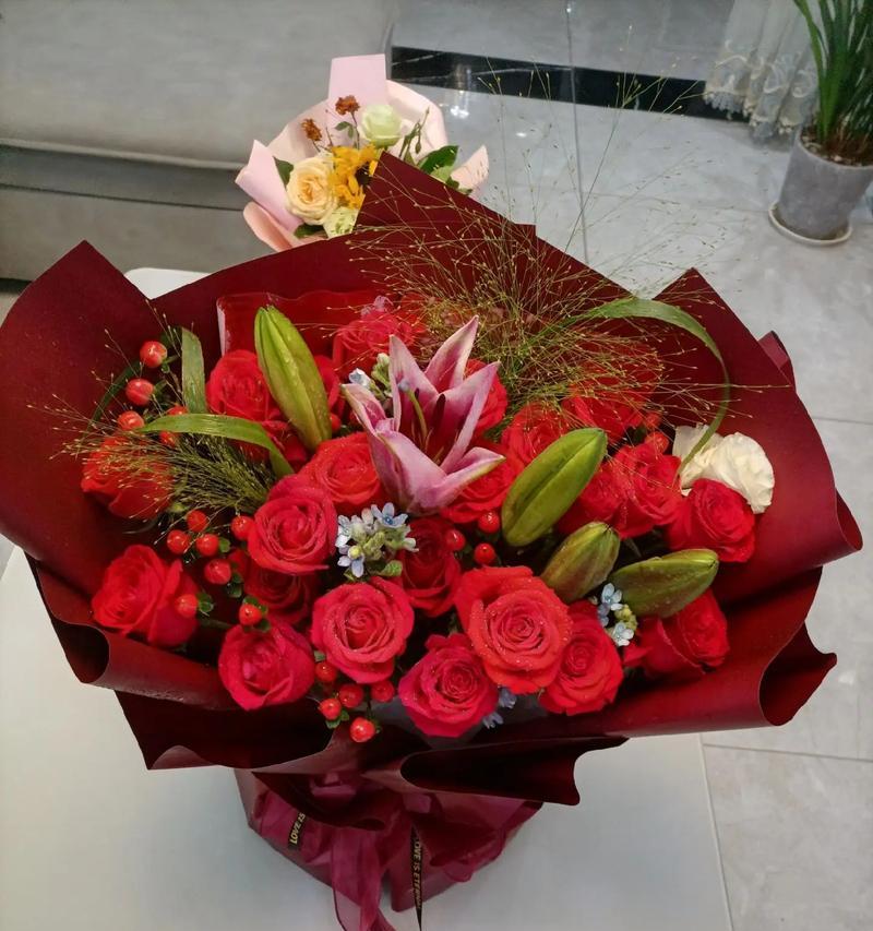 哪种玫瑰花寓意幸福？幸福的玫瑰花有哪些特点？