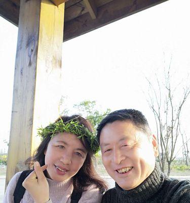 寻花觅春这个成语背后有什么含义？