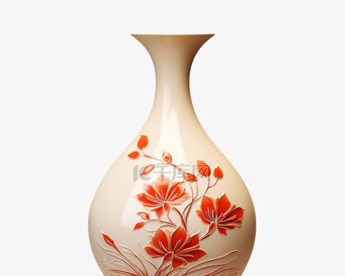 不同色调的花瓶花的寓意是什么？如何根据颜色选择花瓶花？