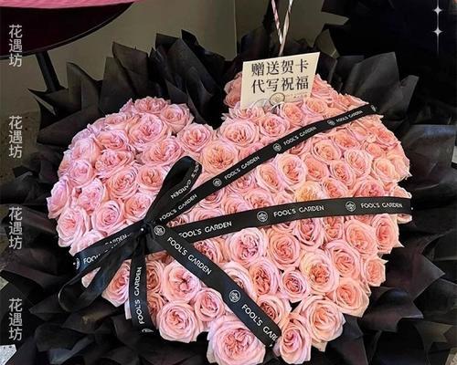 35朵玫瑰代表什么爱情意义？
