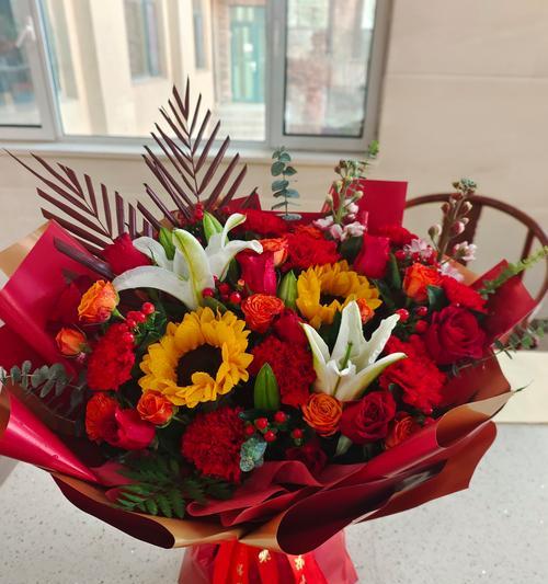 哪种花寓意渴望幸福？幸福的花语是什么？
