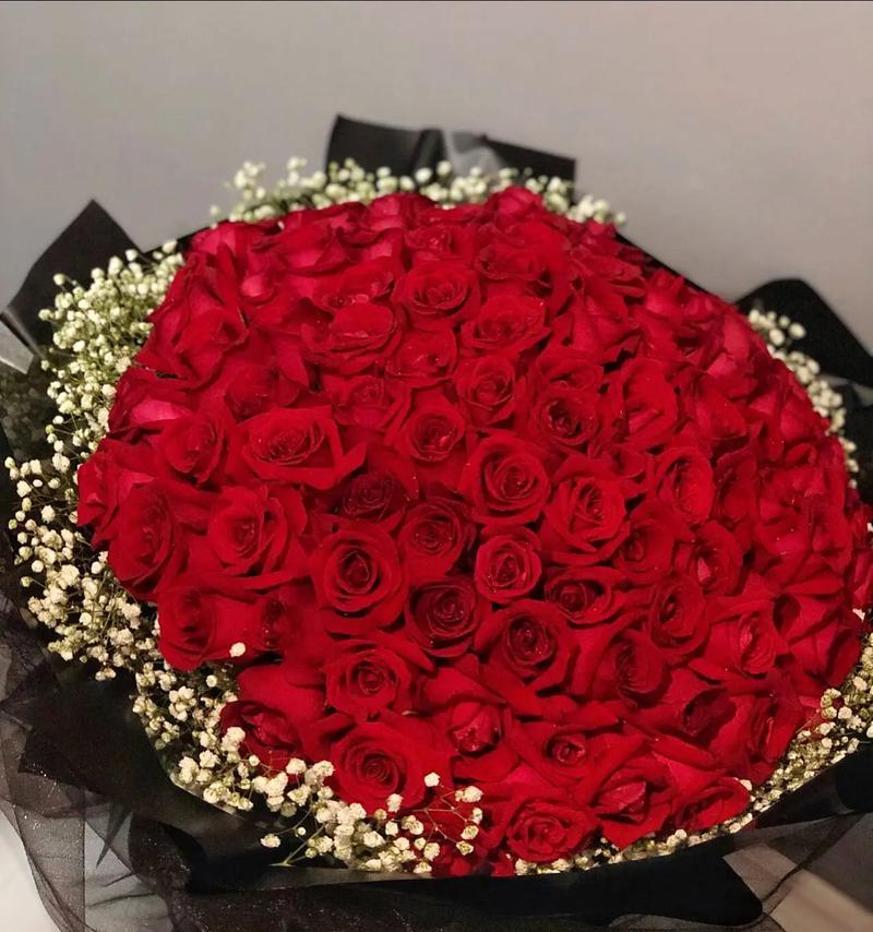 含有祝福意义的花有哪些？祝福意义的花代表什么？