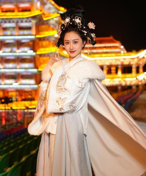 花朝节的寓意和象征是什么？传统节日中的花文化有哪些？