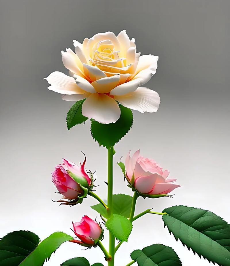 哪种花代表逝去的爱情？象征逝去爱情的花是什么？