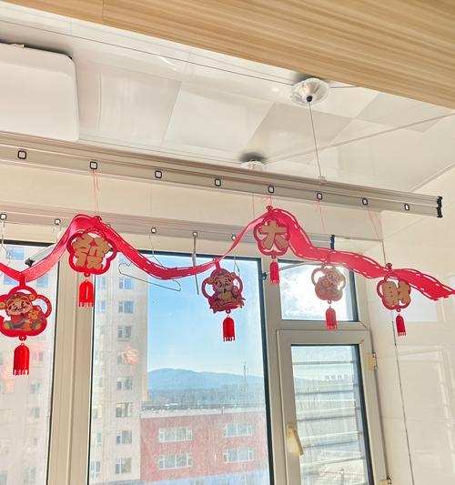 春节拉花的意义是什么？春节拉花有哪些寓意？