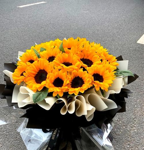 哪种花寓意暗恋爱情？暗恋爱情花语是什么？