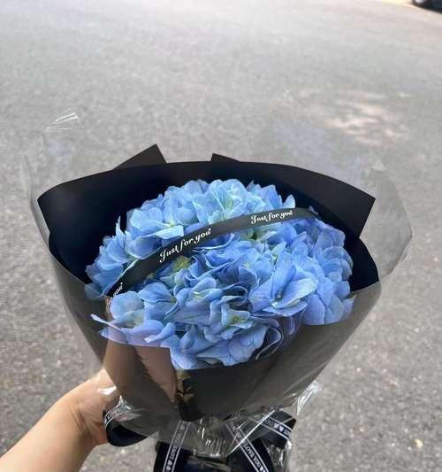父亲节花束中寓意发财的花是什么？如何选择？