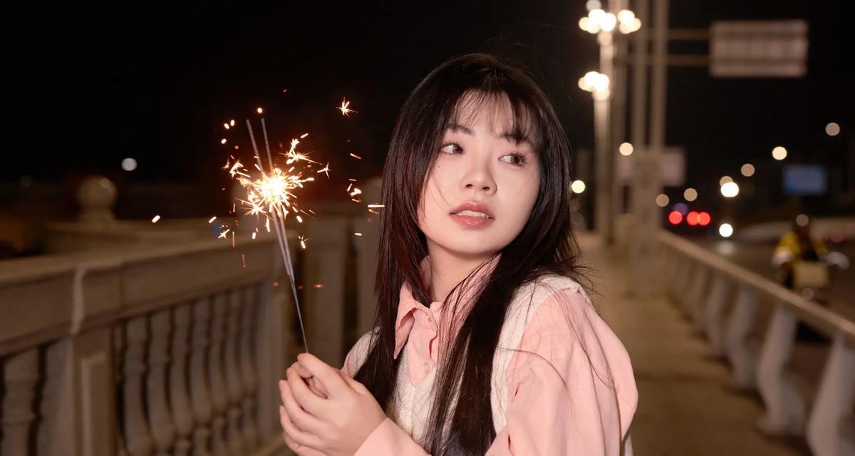如何选择合适的花表达浪漫愿望？许愿浪漫花语大全有哪些推荐？