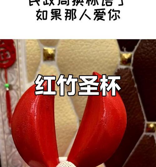 红色竹子是什么寓意的花？红色竹子代表什么？