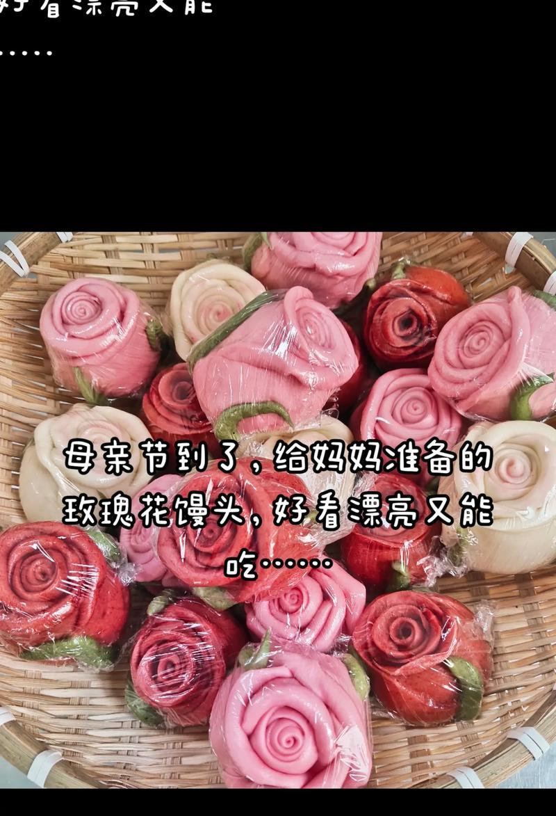 母亲节送玫瑰花有何深意？玫瑰花在母亲节的意义是什么？