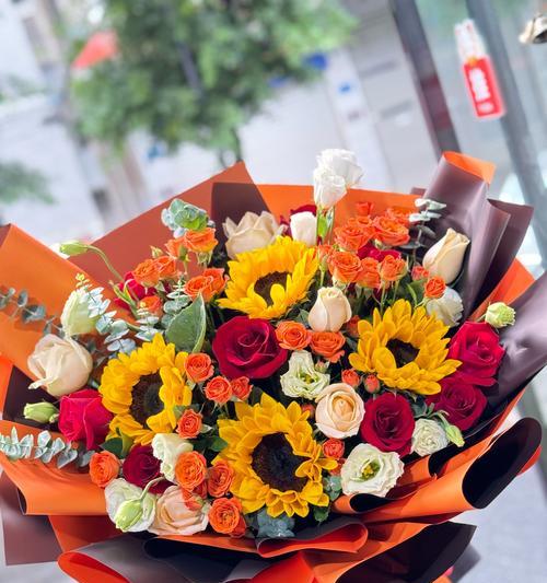 寓意对方快乐的花有哪些？哪些花象征快乐和幸福？