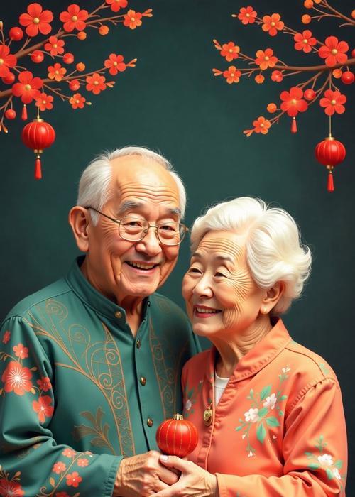 送爷爷手捧花有何寓意？手捧花对长辈的意义是什么？