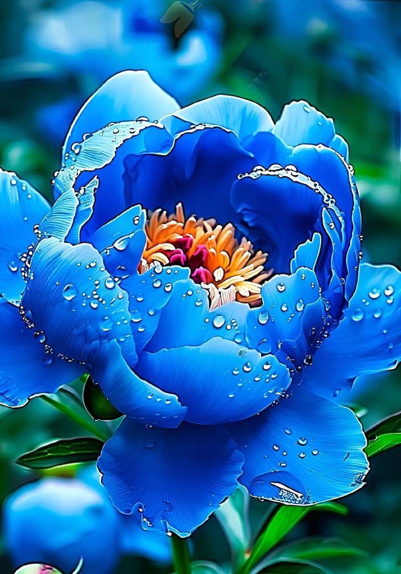 哪些花寓意好运？花语大全中好运的花有哪些？