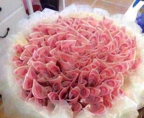 情人节送豆腐花代表什么？豆腐花的寓意有哪些？