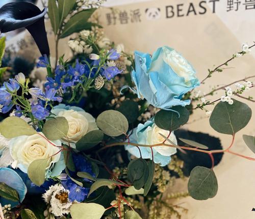 情人节送豆腐花代表什么？豆腐花的寓意有哪些？