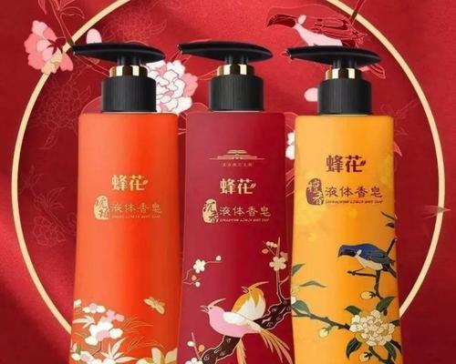 蜂花不同颜色的含义和象征是什么？