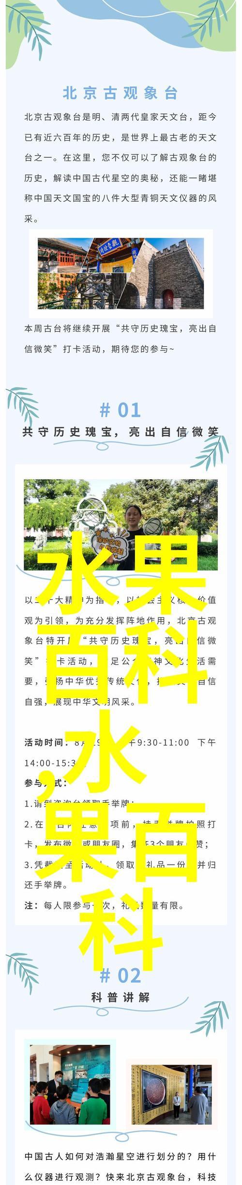花语的解读背景是什么？花语背后的文化含义有哪些？
