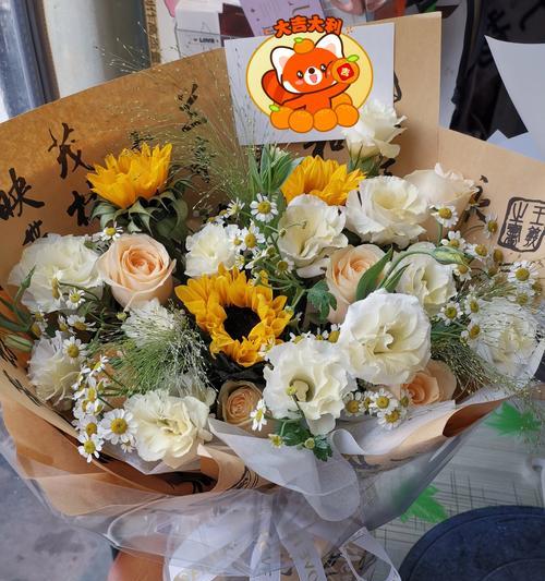 暖色花语在温泉中有什么寓意？温泉中使用暖色花语的好处是什么？