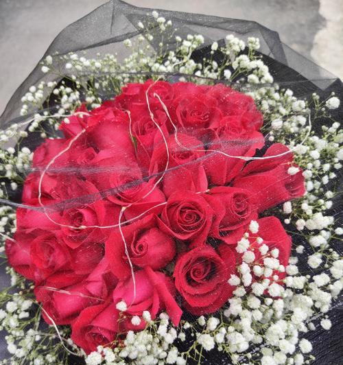 十一朵粉色花代表什么？送花数量与含义的关系？
