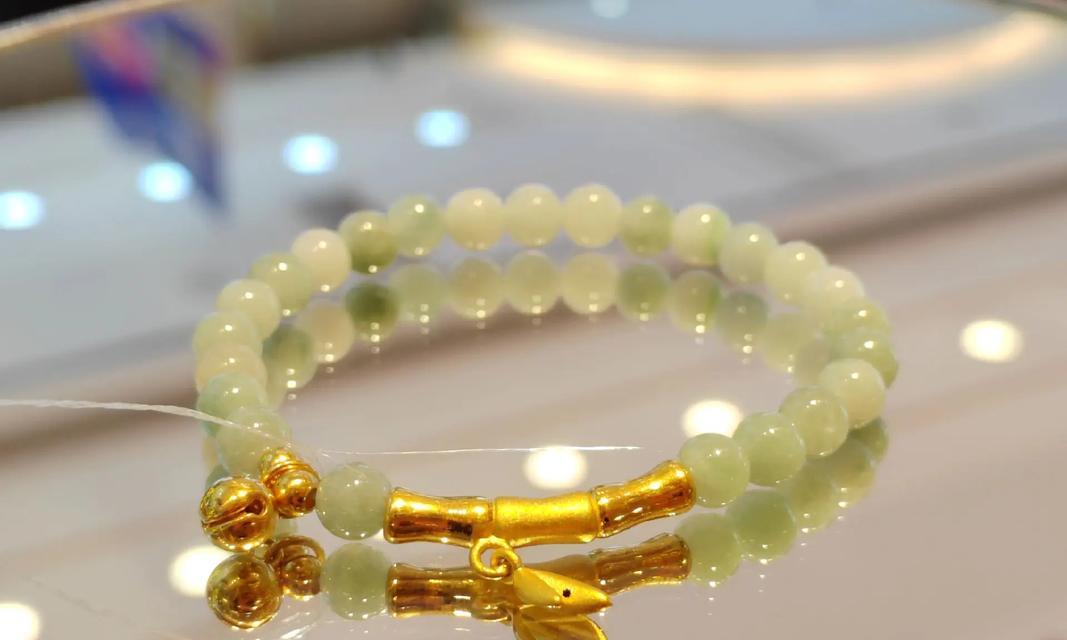 花莉竹节的寓意和象征是什么？它们代表了什么？